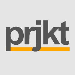 prjkthack's avatar