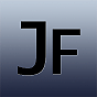 jfox