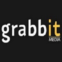 grabbitmedia's avatar