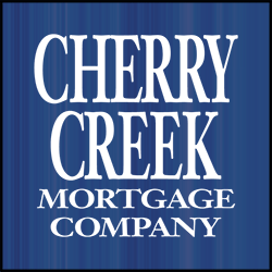 cherrycreekmortgage's avatar