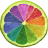 limewheel