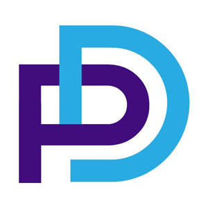 PrairieDesign's avatar