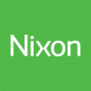 Nixon Design's avatar