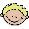 JohanD's avatar