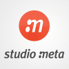 Studio Meta