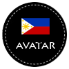 CI_avatar