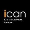 developer@ican.ie