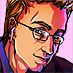 Christopher Schmitt's avatar