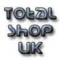 Total Shop UK