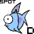 spotd