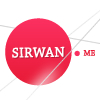 sirwan.me