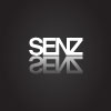 senz