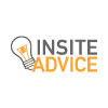 insiteadvice