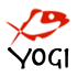 YogiFish