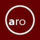 aro's avatar
