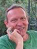 Werner Gusset's avatar