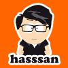 hasssan