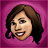 lealea's avatar