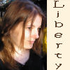 Liberty