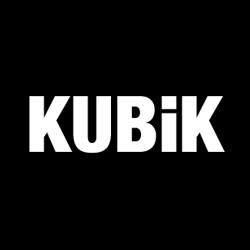 Kubik101's avatar