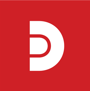 DigitalDesigns's avatar