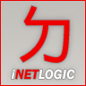 iNET-LOGIC's avatar