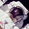 spacewalk's avatar