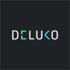 Deluko Media's avatar