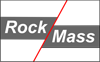 RockMass as