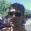 osci's avatar