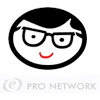 MediaGirl Inc.'s avatar