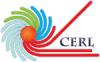 Caribbean E-Research Limited