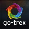 Go-Trex