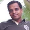 Bhashkar Yadav's avatar