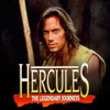 Hercules