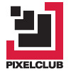 Pixelclub's avatar