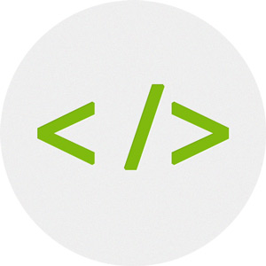 Chris Davies Web Design