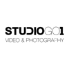 STUDIOGO1
