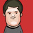 Mark Huot's avatar