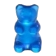 Bluecandy's avatar
