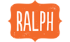 Ralph's avatar