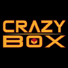crazyboy