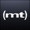 mtMatt