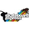 Skateboard Express