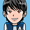 fawwaz