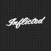 inflicted's avatar