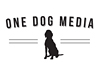onedogmedia's avatar