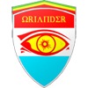 Oriander