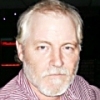 Dave Morton's avatar