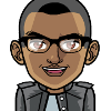Dynamica Technology's avatar